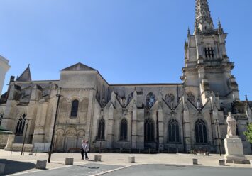 Luçon