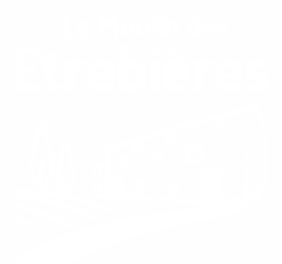 NOUVEAU LOGO CARRE blanc