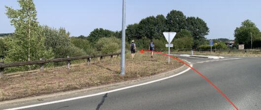 {{placeholder content='e3sgYnJpenlfZGNfaW1hZ2VfYWx0IH19' imageSrc='wp-f7436a4bdc2c56374fdb761286017704.jpg'}}