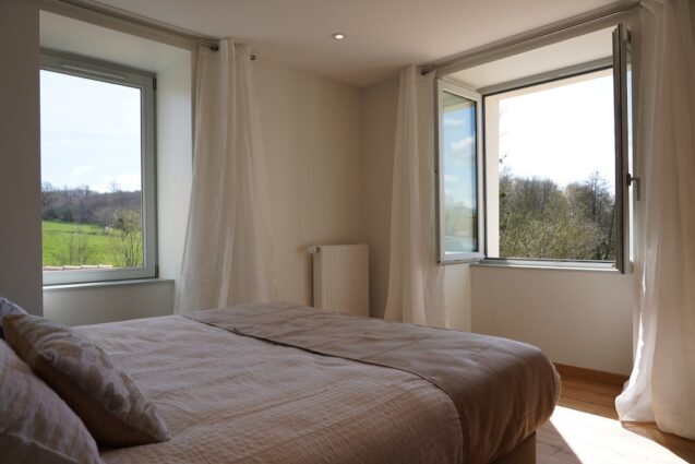 chambre 4