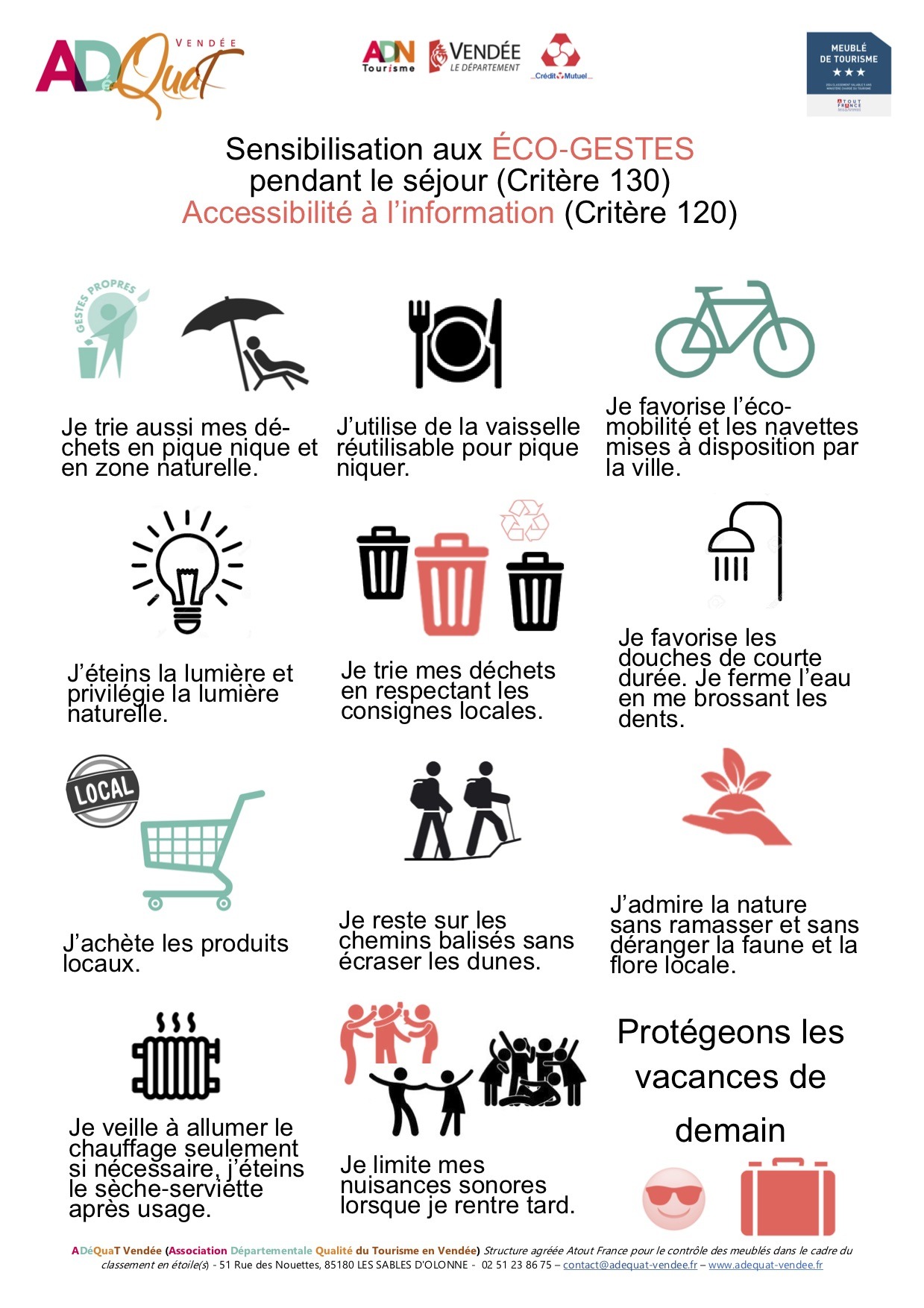 DOCUMENT POUR VISITES FicheEcogestes GC