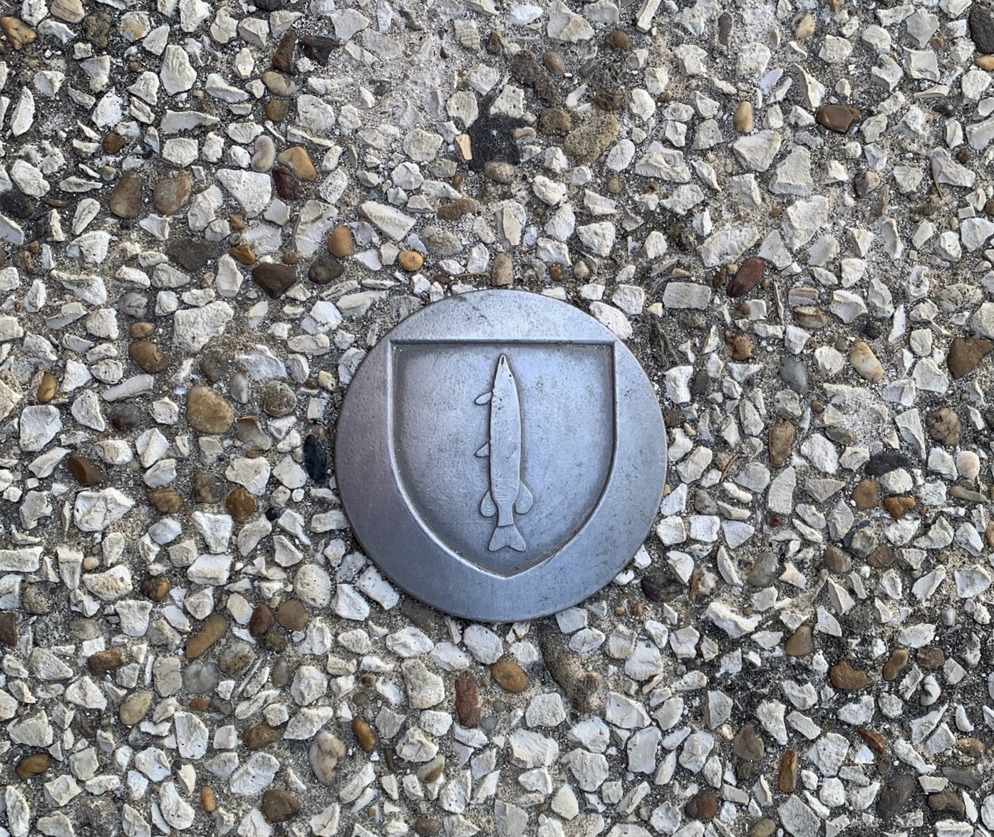 Luçon Luçon