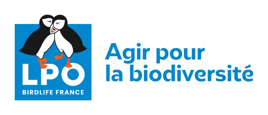LPO logo