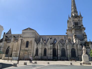 Luçon