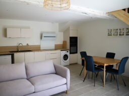 Annexe