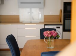 Annexe