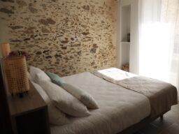 Chambre Modeler l'argile