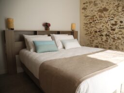 Chambre Modeler l'argile