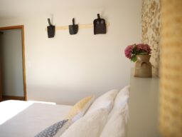 Chambre Travailler la Terre