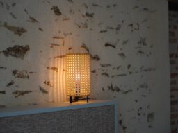 luminaire