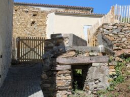 Ecluse