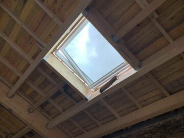 Velux