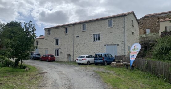 Portes ouvertes LPO Portes ouvertes LPO