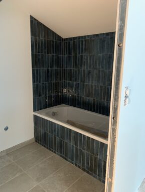 Tiles