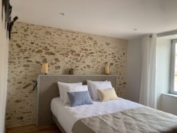 Chambre TERRE Ateliers de savoir-faire Permaculture