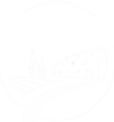 Logo blanc