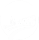 Logo blanc