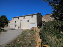 Moulin
