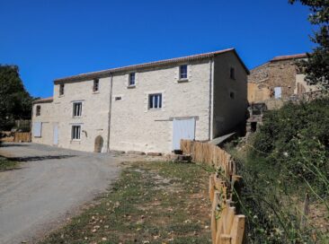 Moulin