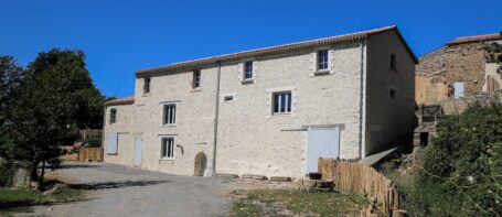 Mill