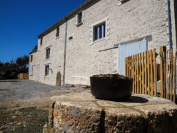 Moulin