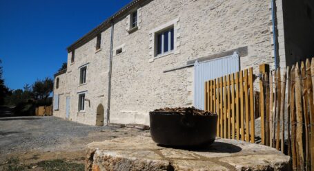 Mill