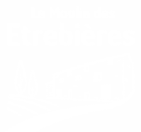 NOUVEAU LOGO CARRE blanc