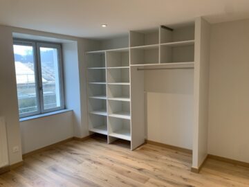 Cupboard