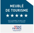 5 etoiles