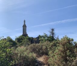 Sentier des meuniers bis