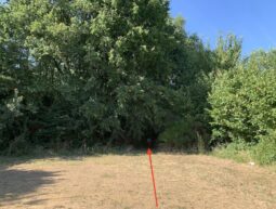 Sentier des meuniers