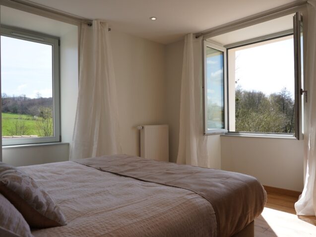 chambre 4
