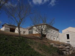 contreplonge hameau