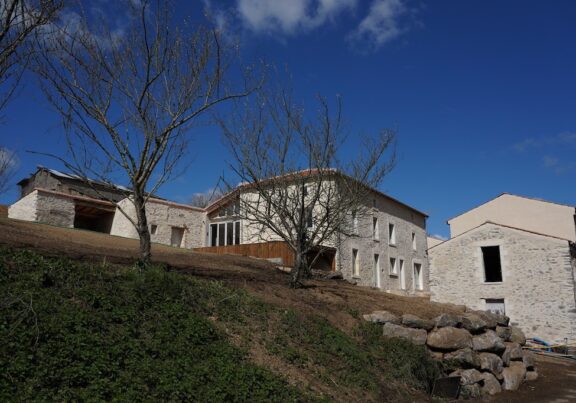 contreplonge hameau