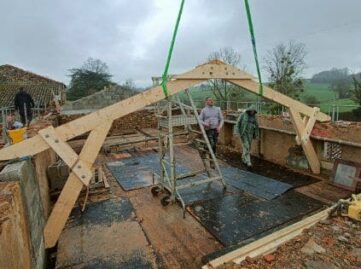 Framework