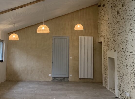 luminaires